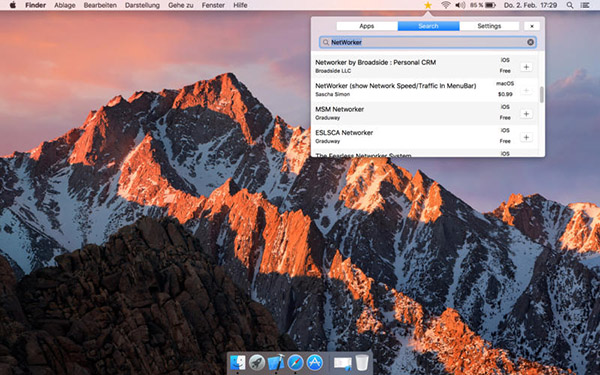 Review Detective截图