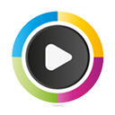 UltraVideoConverter V1.2.0