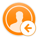 Importer for Contacts