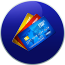 Secure Card Pro