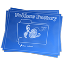 Folders Factory V1.8