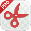 超级抠图高级版for Mac
