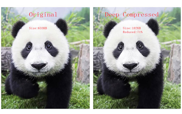 Ada Png Size Reducer截图