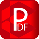 PDF Professional Suite