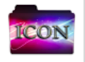 Folder Icon Maker for mac