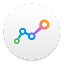 MoneyStudio