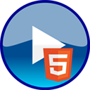 HTML5视频转换器