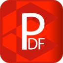 PDF Connect Suite