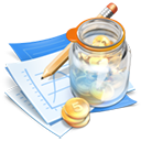 Inspire Finance