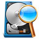Data Recovery Pro