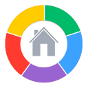 HomeBudget