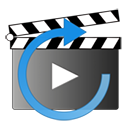 Every2MP4