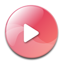 Pro VideoPlayer
