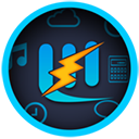 Power Widget