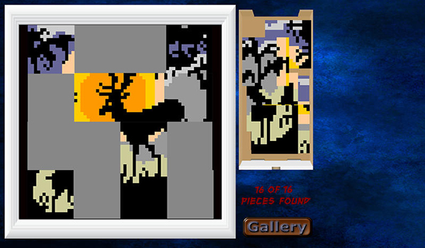 数图冒险岛截图