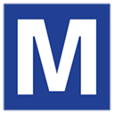 Moneyspire 2017