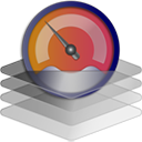 SympleStats