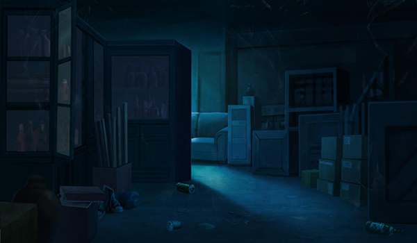 数图冒险岛截图