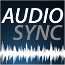 Edit8 Audio Sync Pro V1.0
