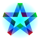 Video Color Blender V1.0.5