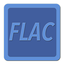 FLACTunes