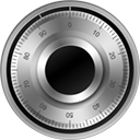 专业密码生成工具