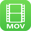 MOV Converter Pro V6.5.29