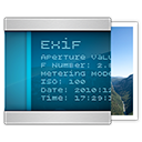Exif Editor V1.1.11