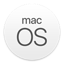 macOS High Sierra正式版