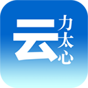 动态输入板