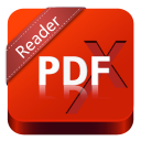 PDF Reader X
