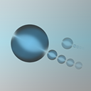 Aquamana