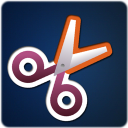 批量修改图片专家