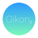 Oikon 2
