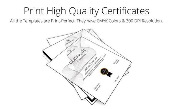 PrintPerfect截图