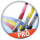 My PaintBrush专业版 V1.6.0