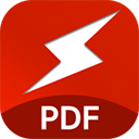PDF Search
