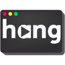 Hang V2.2