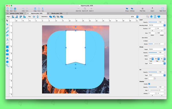 PrintLab Studio 3截图