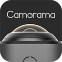 Camorama全景编辑器 V1.0