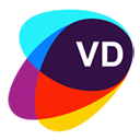 VDraw