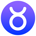 QBox