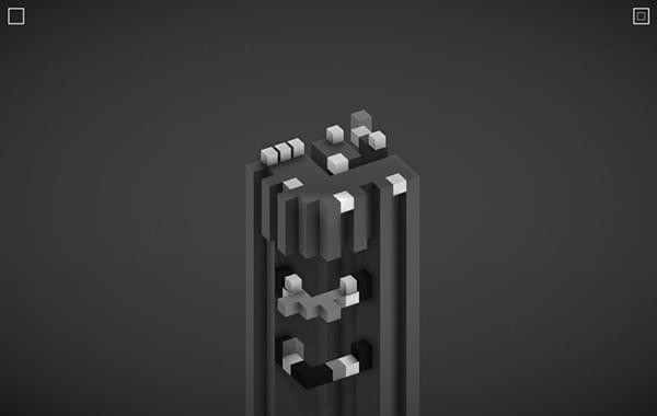 立方迷宫2截图