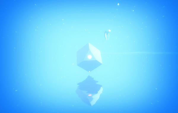 幻径截图