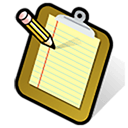 Clipboard Pro
