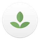 Workflow Timer