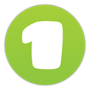 OneFinance