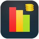 Personal Budget Pro