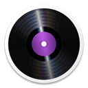 Podcast Soundboard