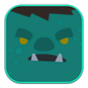 Last Survivor